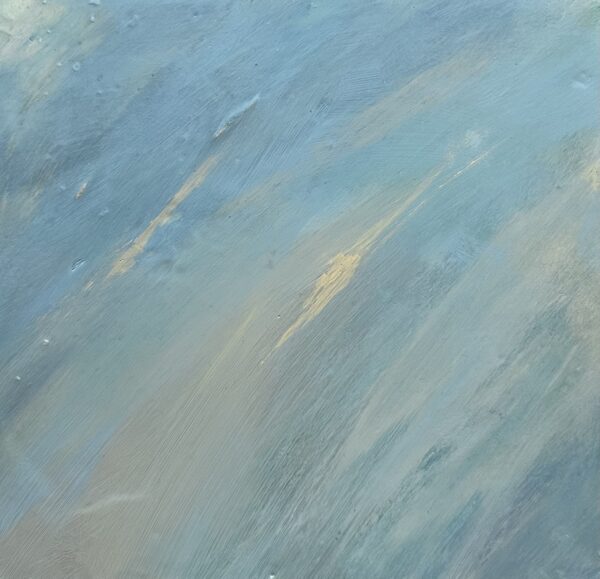 Ineffable-1