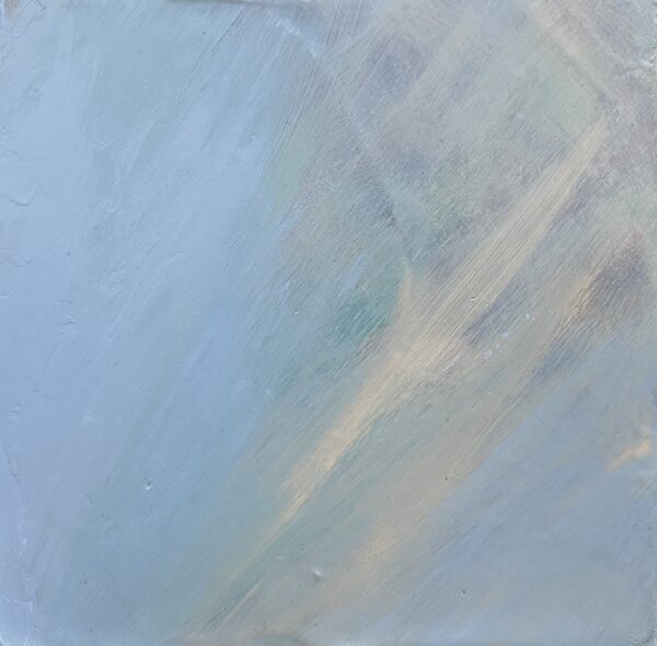 Ineffable-2