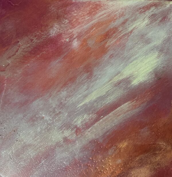 Ineffable-6