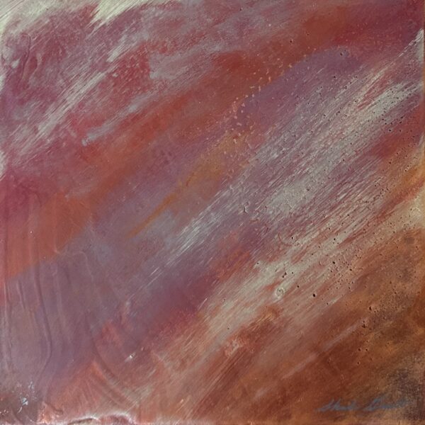 Ineffable-5