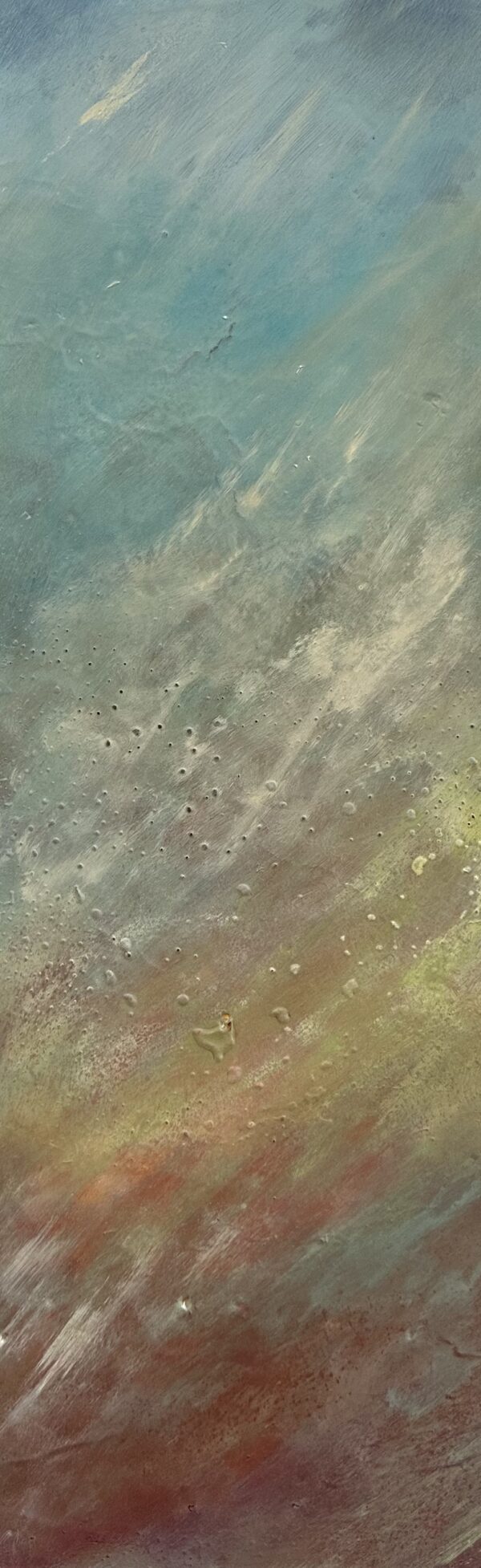 Ineffable 3