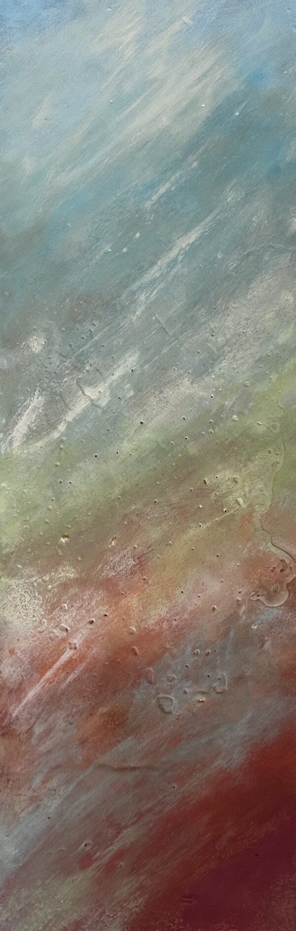 Ineffable 4