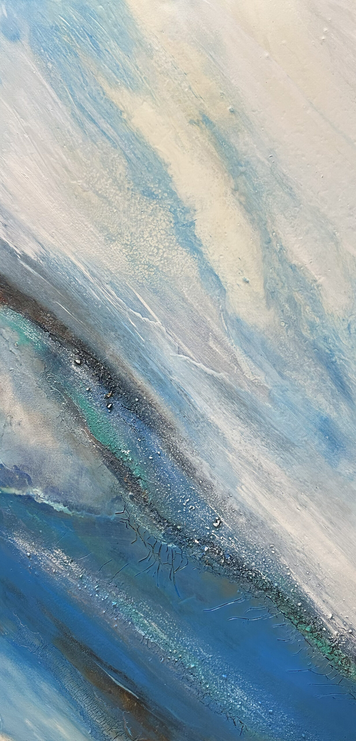 40x20_Convergence 2